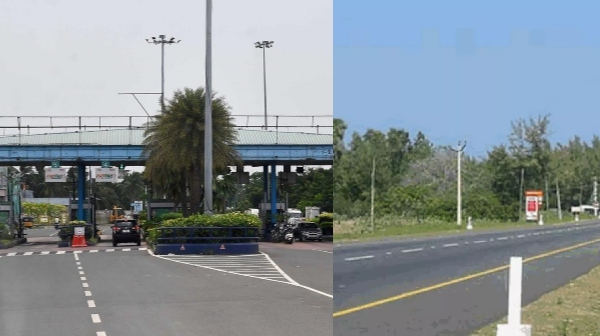 automobile chennai ecr omr