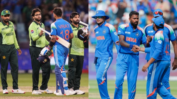 champions trophy 2025 india pakistan IND vs Pak 2025 champions trophy 2025 india pakistan IND vs Pak 2025