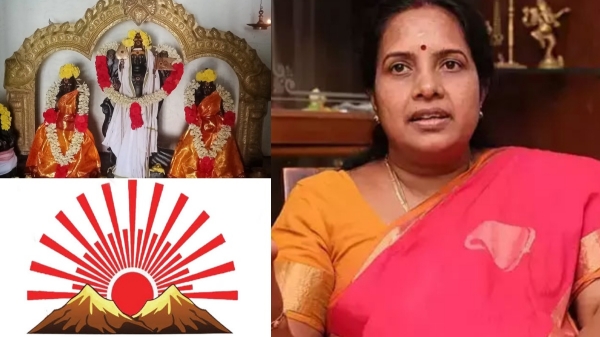 vanathi srinivasan coimbatore vanathi srinivasan coimbatore