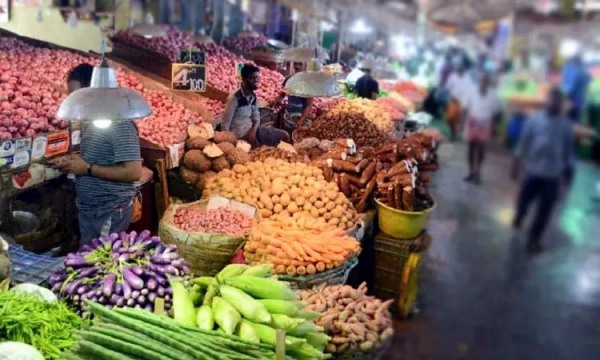 Koyambedu chennai Coimbatore Koyambedu chennai Coimbatore