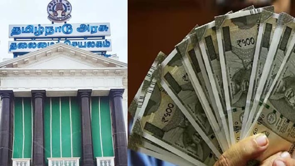 vellore loan vellore loan