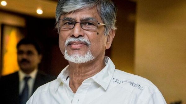 TVK Tamilaga Vettri Kazhagam Vijay