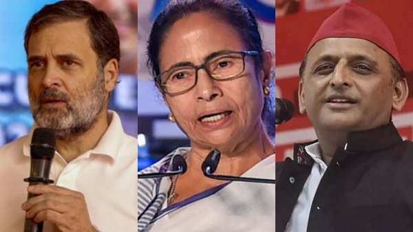 india bloc india today c voter survey rahul gandhi india bloc india today c voter survey rahul gandhi