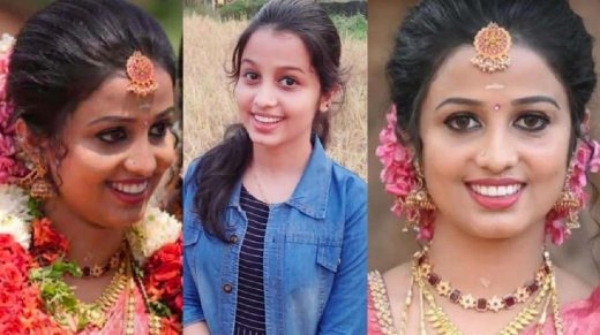 kerala vishnuja humiliation toxic