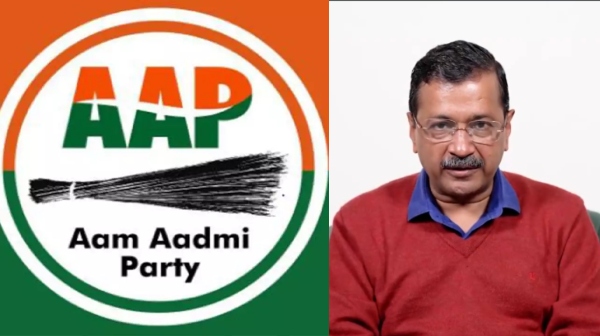 delhi election 2025 delhi election result 2025 2025 2025