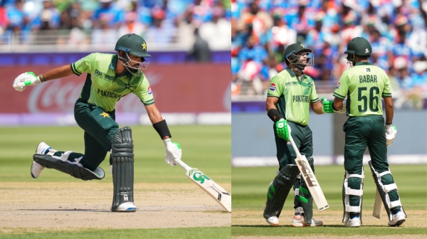 champions trophy 2025 IND vs PAK 2025 champions trophy 2025 IND vs PAK 2025