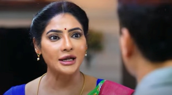 baakiyalakshmi serial vijay tv baakiyalakshmi serial vijay tv