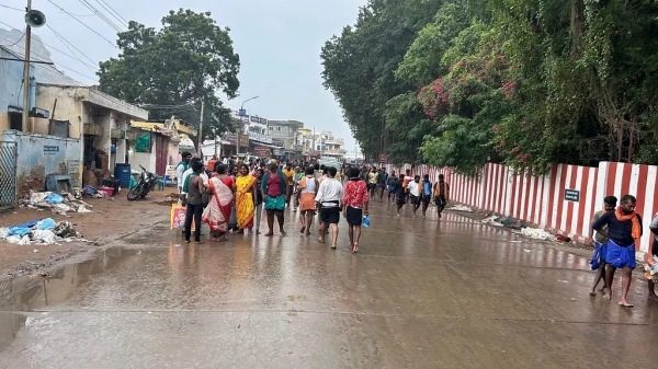palani murugan temple