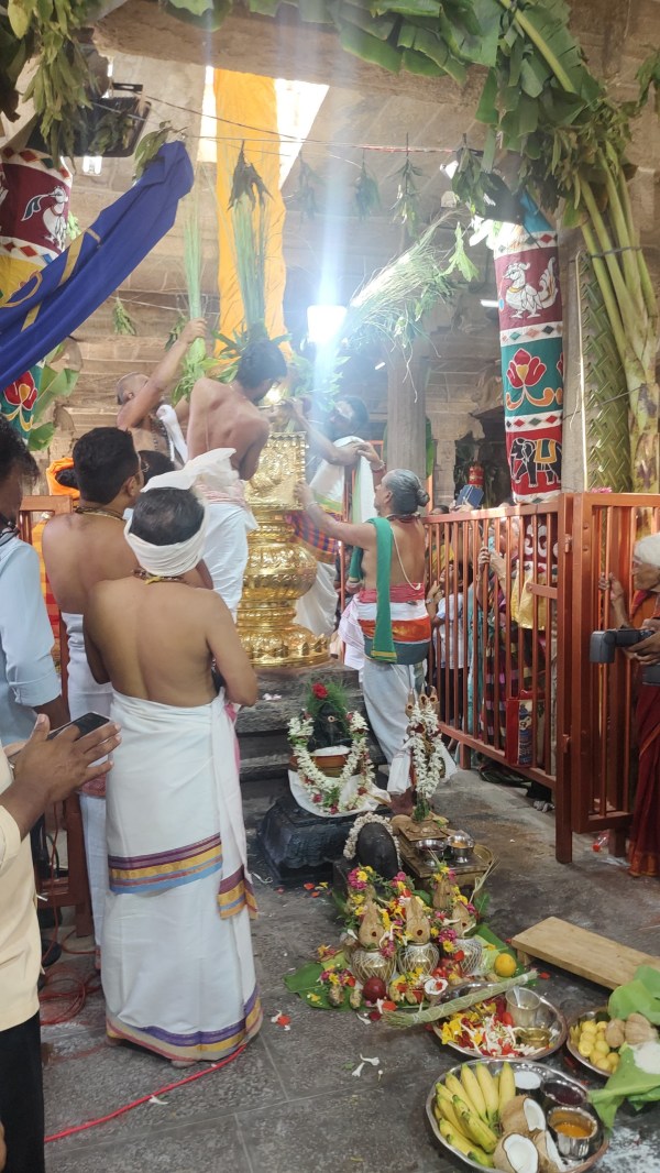 spirituality dindigul thaipusam spirituality dindigul thaipusam