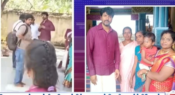 sivakarthikeyan vijay tv