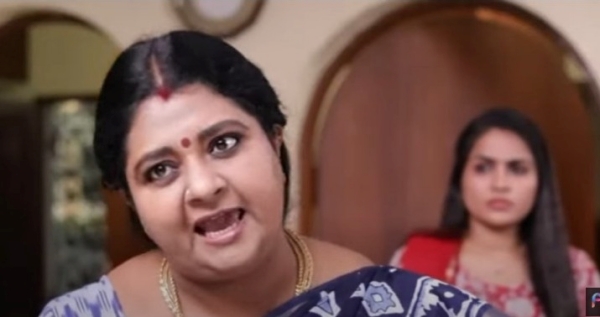 siragadikka aasai serial vijay tv