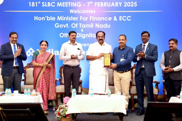 thangam thennarasu mk stalin chennai thangam thennarasu mk stalin chennai