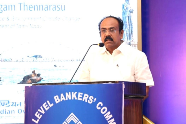 thangam thennarasu mk stalin chennai thangam thennarasu mk stalin chennai