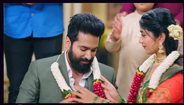 zee Tamil Chayasingh Gettimelam serial zee Tamil Chayasingh Gettimelam serial