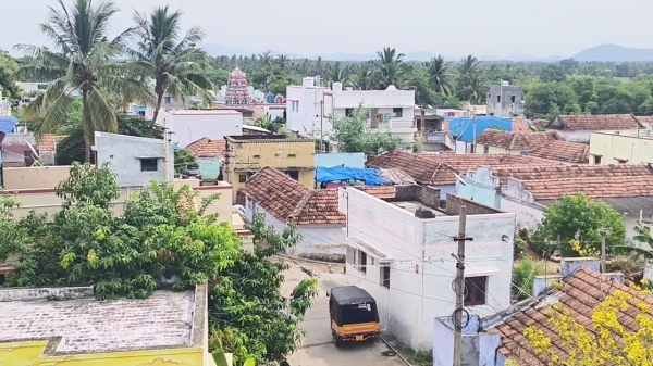 Mumps Dindigul health Mumps Dindigul health