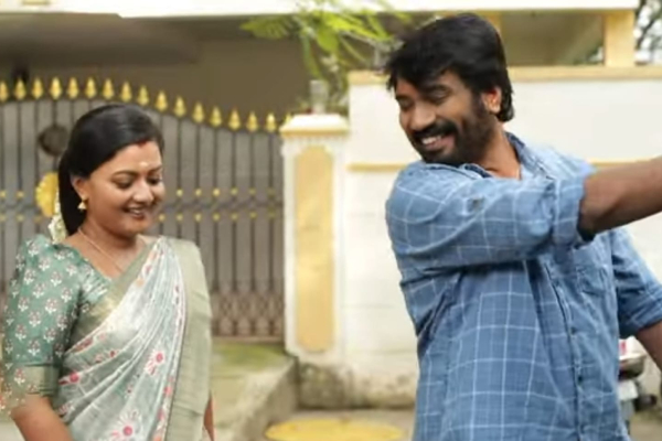 Siragadikka aasai serial vijay tv Siragadikka aasai serial vijay tv