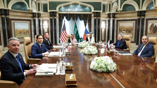 russia ukraine war america saudi arabia russia ukraine war america saudi arabia