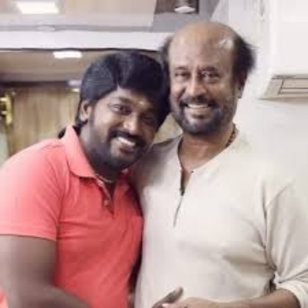 television thangalan