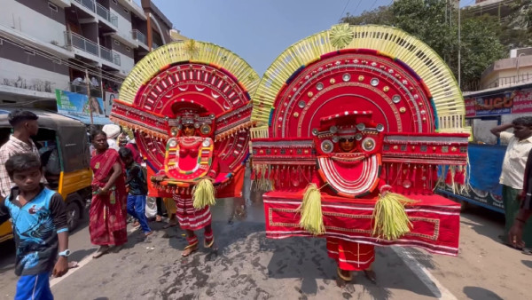 dindigul Palani Thaipusam 2025 spirituality dindigul Palani Thaipusam 2025 spirituality