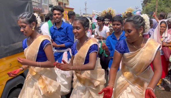 dindigul Palani Thaipusam 2025 spirituality dindigul Palani Thaipusam 2025 spirituality