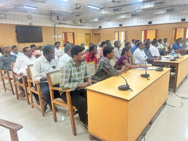 tamil nadu govt tactv theni tamil nadu govt tactv theni