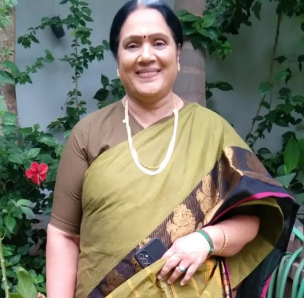 Vijay TV Wishing Serial Sun TV