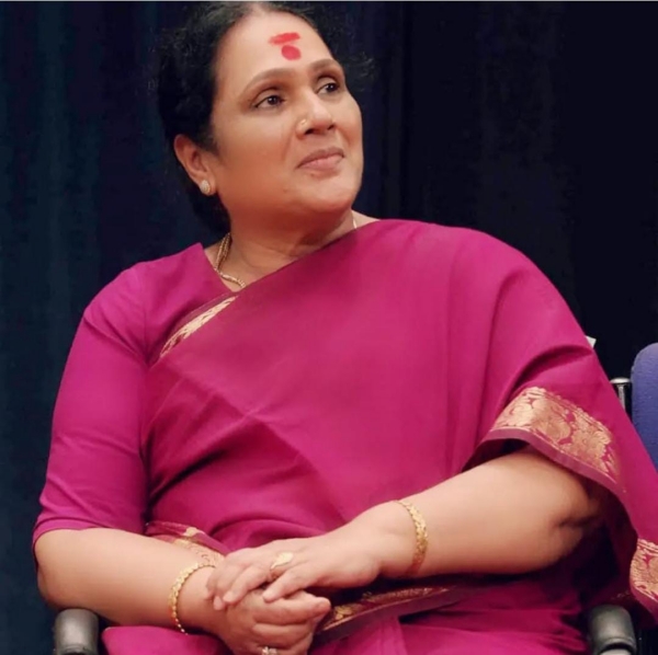 Vijay TV Wishing Serial Sun TV