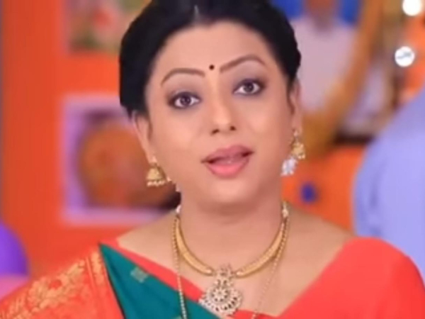 Baakiyalakshmi Serial vijay TV Baakiyalakshmi Serial vijay TV