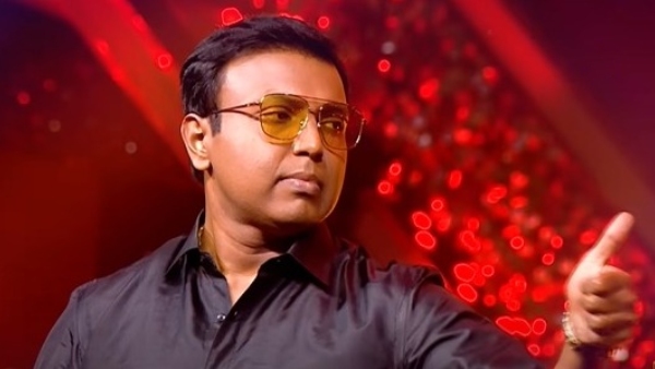 Super Singer 10 vijay tv 10 Super Singer 10 vijay tv 10