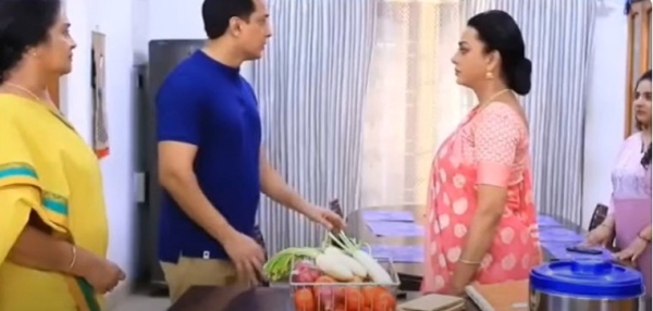 Baakiyalakshmi Serial vijay TV Baakiyalakshmi Serial vijay TV