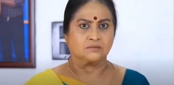 Baakiyalakshmi Serial vijay TV Baakiyalakshmi Serial vijay TV