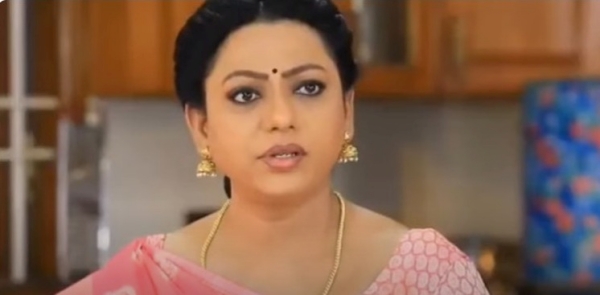 Baakiyalakshmi Serial vijay TV Baakiyalakshmi Serial vijay TV