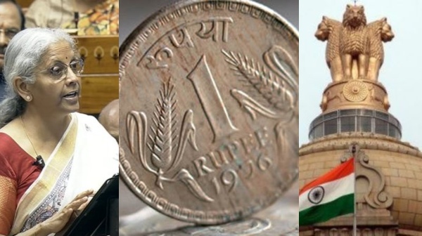 budget 2025 union budget 2025 nirmala sitharaman 2025 2025