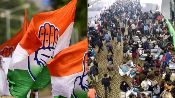 delhi exit polls 2025 delhi election exit poll results 2025
