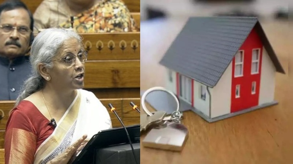 budget 2025 union budget 2025 nirmala sitharaman 2025 2025