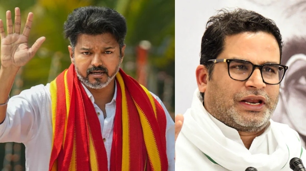 Edappadi Palaniswami aadhav arjuna