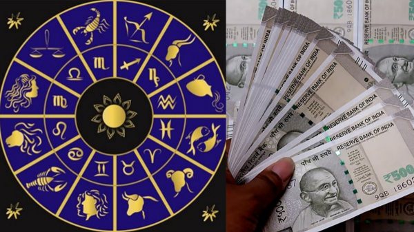 Weekly rasi palan Astrology