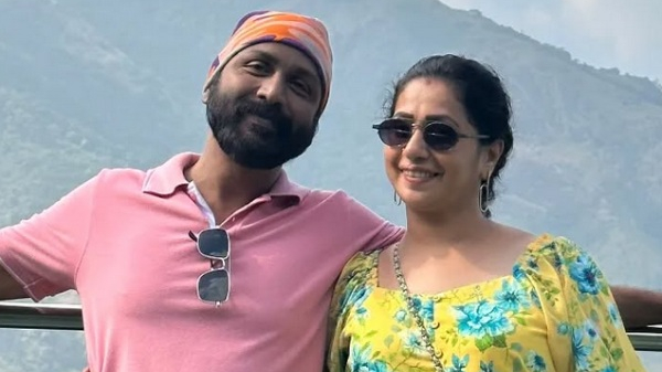 Baakiyalakshmi Serial Yunvraj Nethran Baakiyalakshmi Serial Yunvraj Nethran