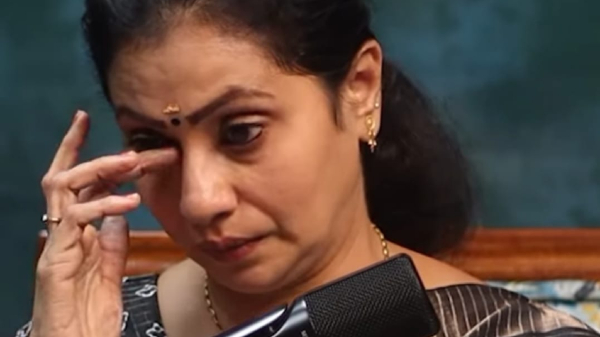 Baakiyalakshmi Serial Yunvraj Nethran Baakiyalakshmi Serial Yunvraj Nethran