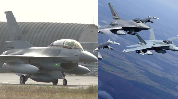 russia ukraine romania russia ukraine romania