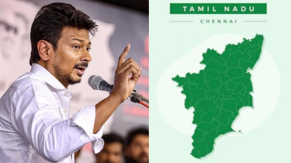 udhayanidhi stalin bjp tamil nadu udhayanidhi stalin bjp tamil nadu
