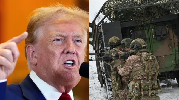 donald trump vladimir putin ukraine russia war donald trump vladimir putin ukraine russia war