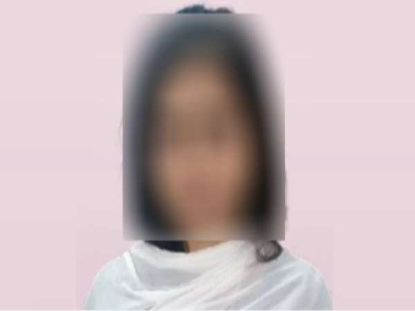 prostitution kovai