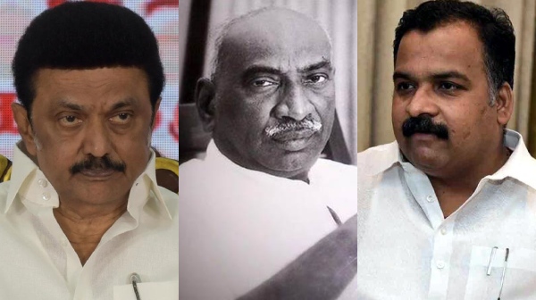 Congress Manickam Tagore Selvaperunthagai Congress Manickam Tagore Selvaperunthagai