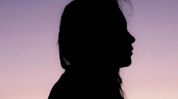 denkanikottai tahsildar denkanikottai tahsildar