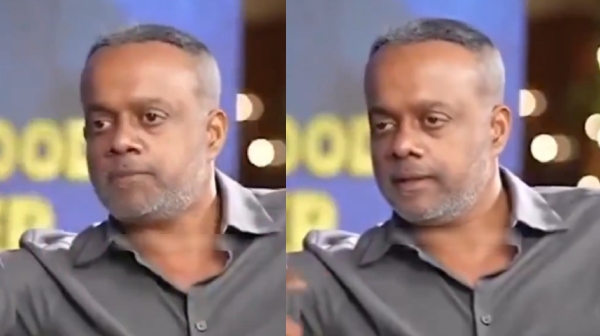 Gautham Vasudev Menon Cinema Gautham Vasudev Menon Cinema