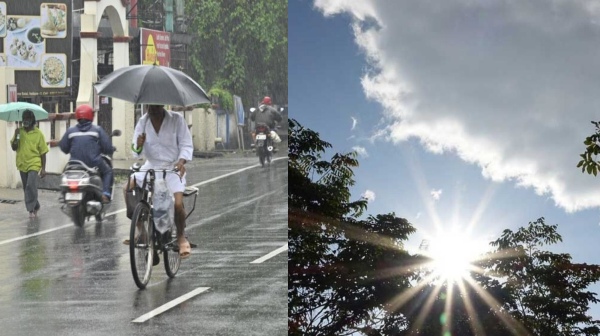 tamil nadu rain