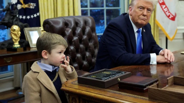 Trump Elon Musk Trump Elon Musk