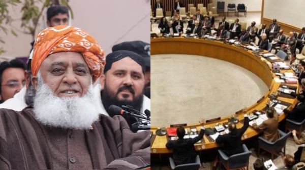 Pakistan balochistan Pakistan balochistan