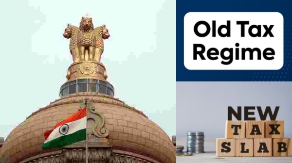 budget 2025 budget nirmala sitharaman 2025 2025 budget 2025 budget nirmala sitharaman 2025 2025